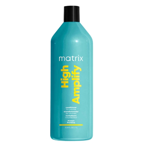 MATRIX HIGH AMPLIFY Odżywka objętość 1000ml
