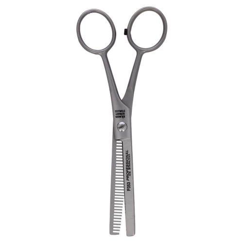 Witte professional Degażówki do cieniowania 5,5"