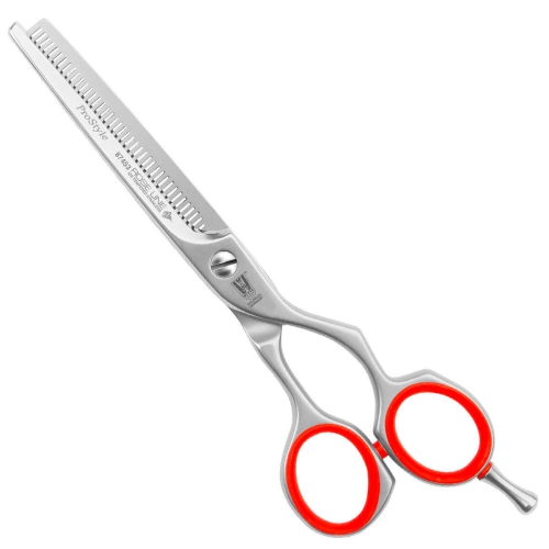 Witte pro style ergo Degażówki do cieniowania 5,5"