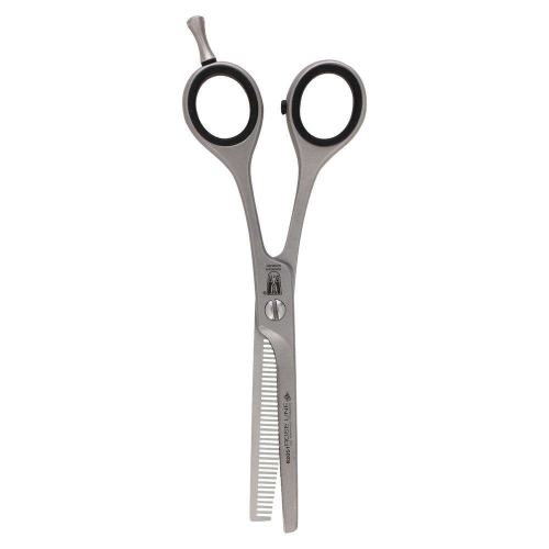Witte rose line 82051 Degażówki do cieniowania jednostronne 5"