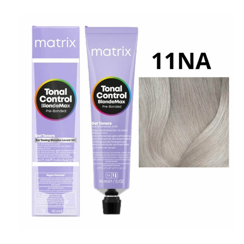 Matrix tonal control blonde max 11NA (1).jpg