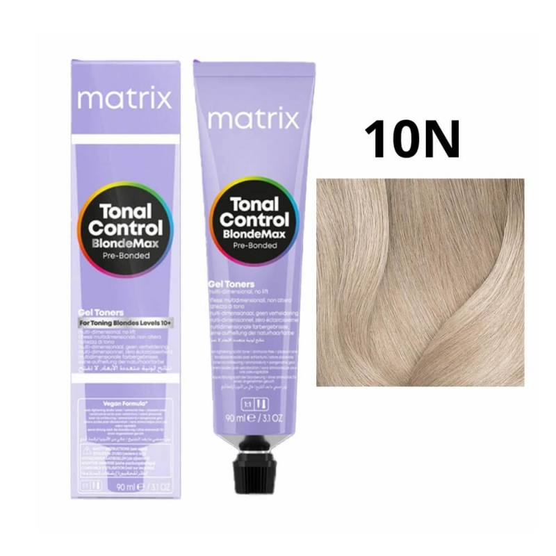 Matrix tonal control blonde max 10N (1).jpg