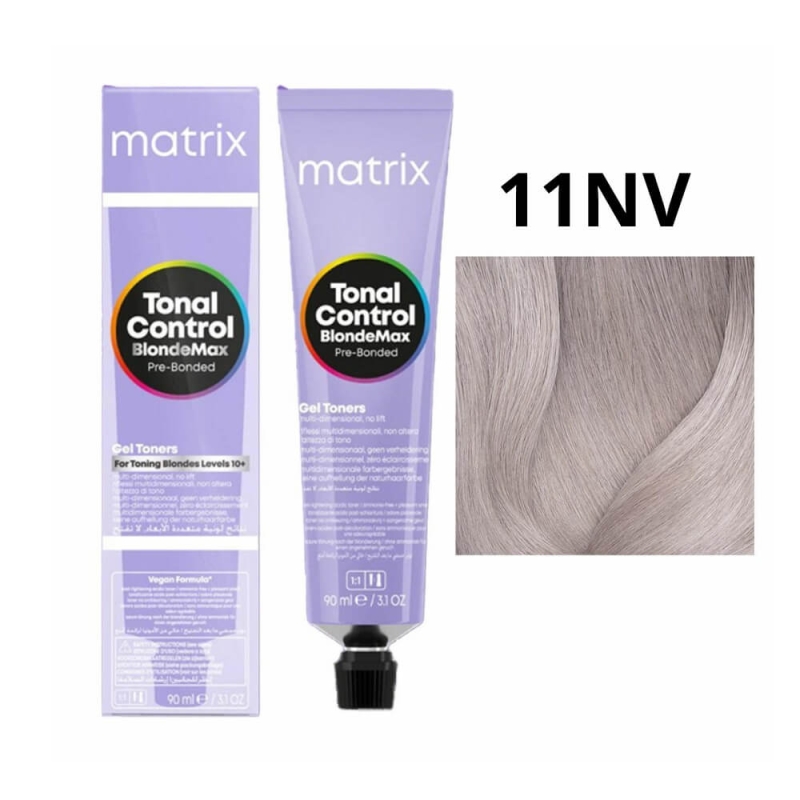 Matrix tonal control blonde max 11NV (1).jpg