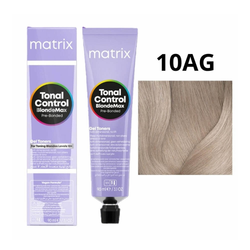 Matrix tonal control blonde max 10AG (1).jpg