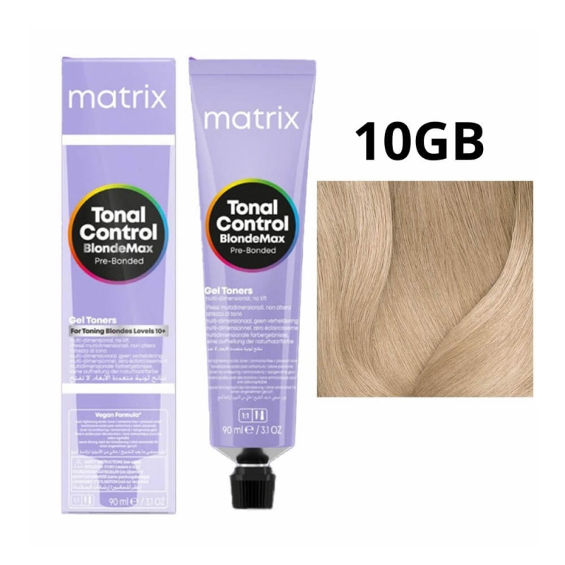 Matrix tonal control blonde max 10GB (1).jpg