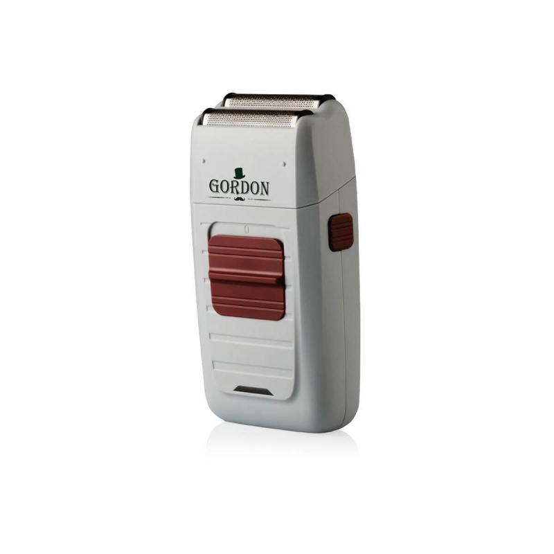 Gordon b804 Elektryczna golarka podróżna.jpg