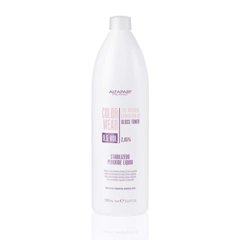 Alfaparf color wear gloss Aktywator do tonerów 2.85% 1000ml.jpg