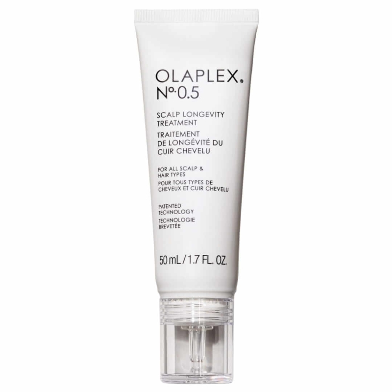 Olaplex-No.0.5-Scalp-Longevity-Treatment-Serum-anti-aging-do-skory-glowy-50ml.jpg