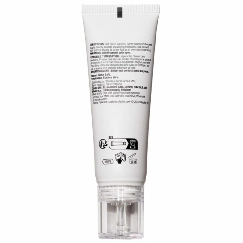 Olaplex-No.0.5-Scalp-Longevity-Treatment-Serum-anti-aging-do-skory-glowy-50ml.jpg