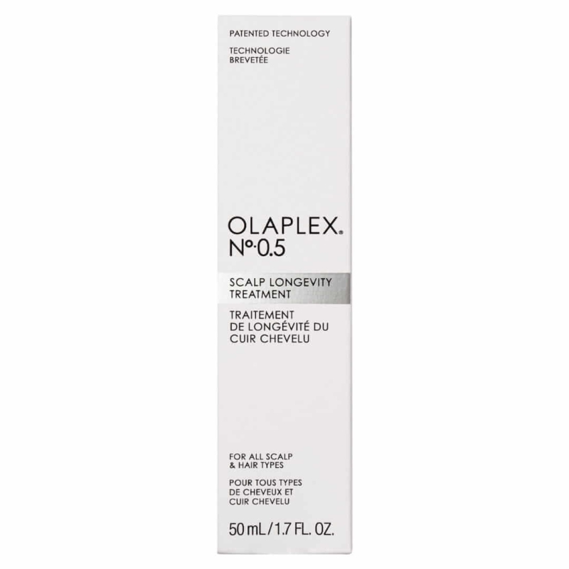 Olaplex-No.0.5-Scalp-Longevity-Treatment-Serum-anti-aging-do-skory-glowy-50ml.jpg