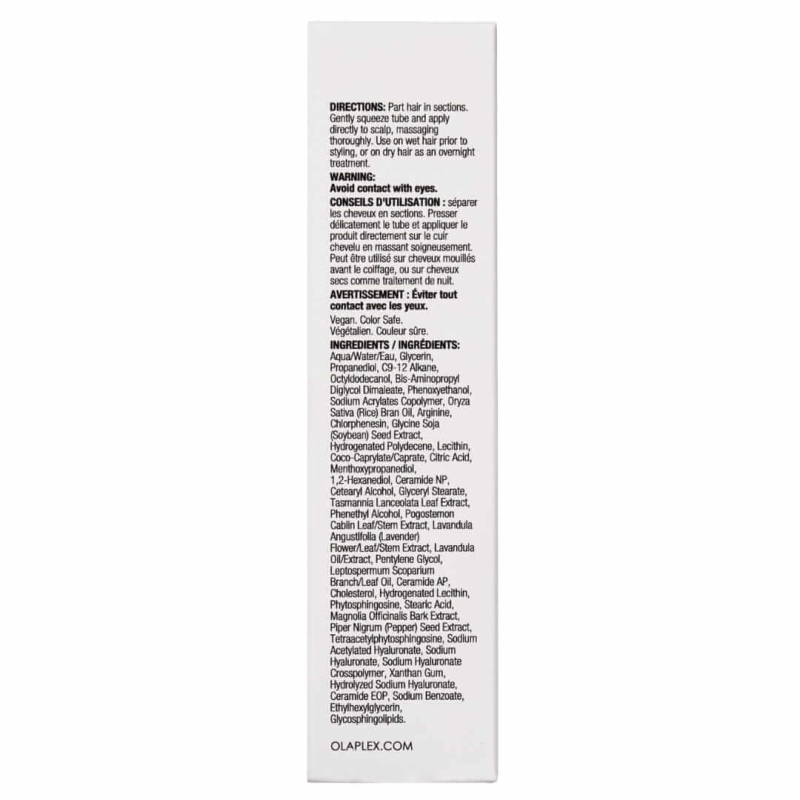 Olaplex-No.0.5-Scalp-Longevity-Treatment-Serum-anti-aging-do-skory-glowy-50ml.jpg