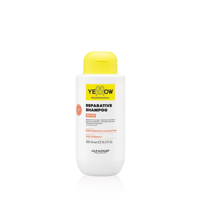 yellow repair szampon 500ml.jpg