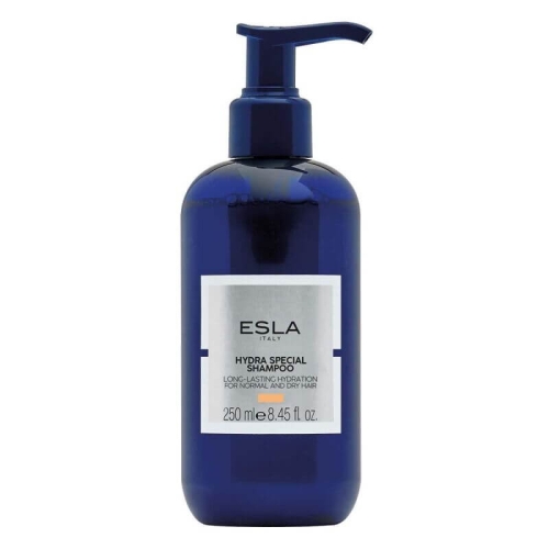Esla hydra special Szampon nawilżający 250ml