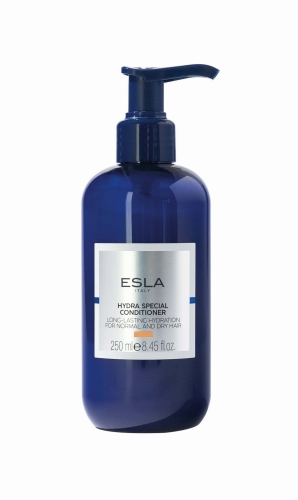 Esla hydra special Odżywka nawilżająca 250ml