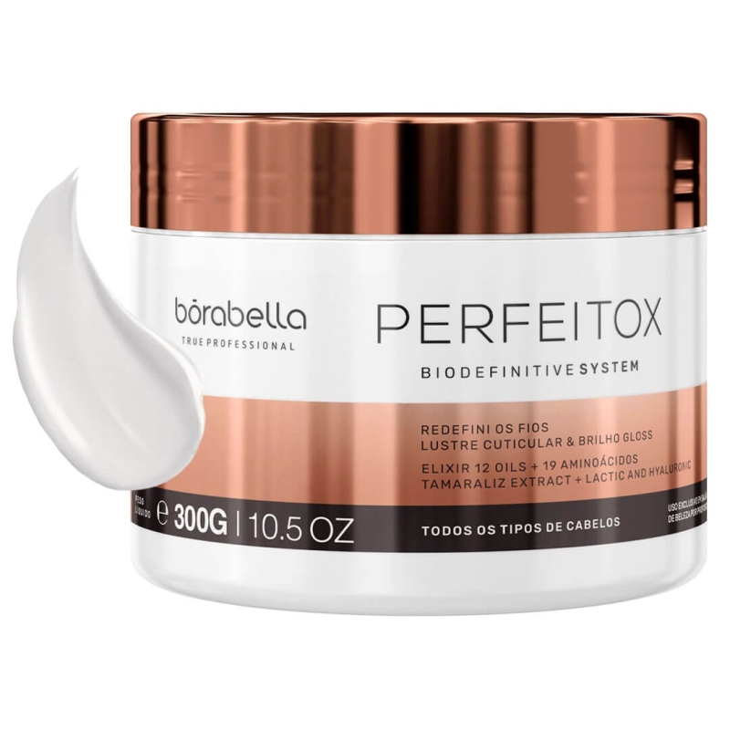 Borabella perefeitox Odżywczy botoks nanoplastyczny 300g.jpg