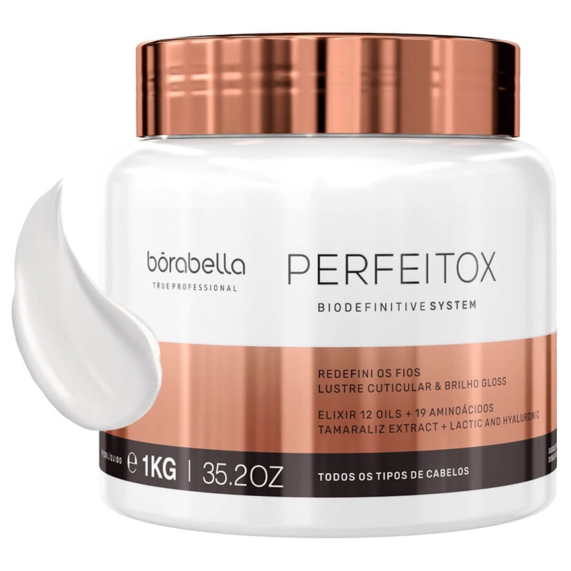 Borabella perfeitox Odżywczy nanobotoks przeciw puszeniu się włosów 1000g.jpg
