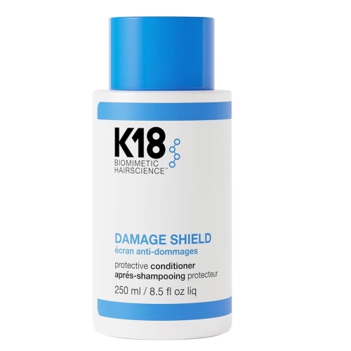 K18 damage shield Odżywka ochronna do włosów 250ml