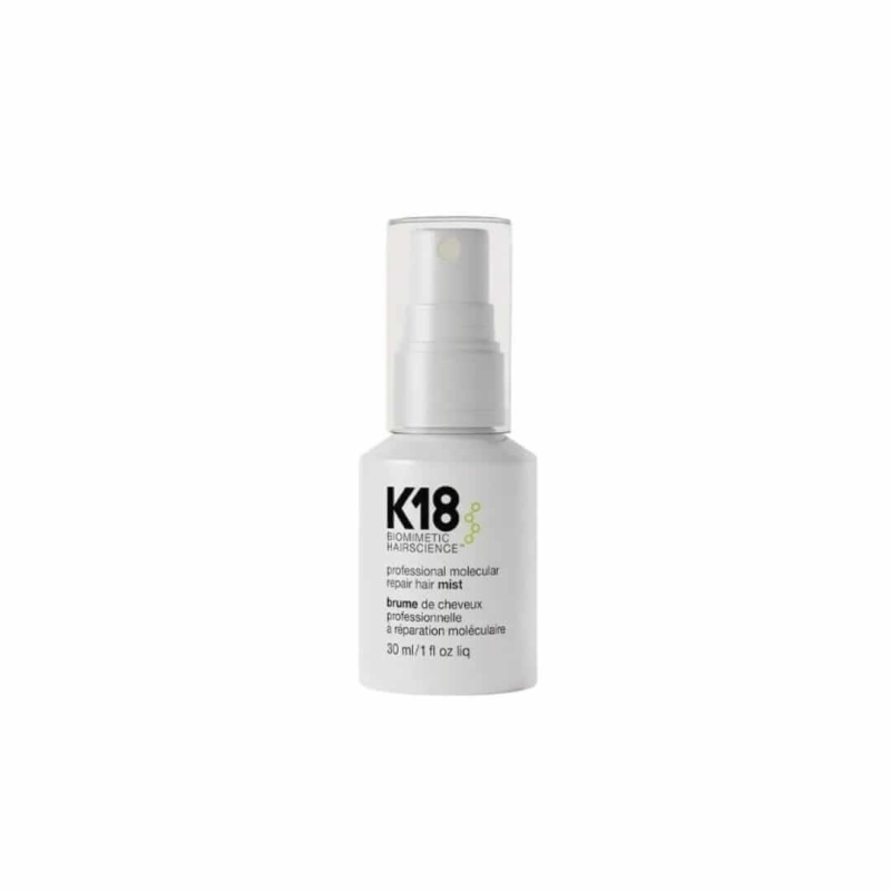 K18-Molecular-Repair-Hair-Mist-molekularna-mgielka-naprawcza-do-wlosow-30-ml.jpg