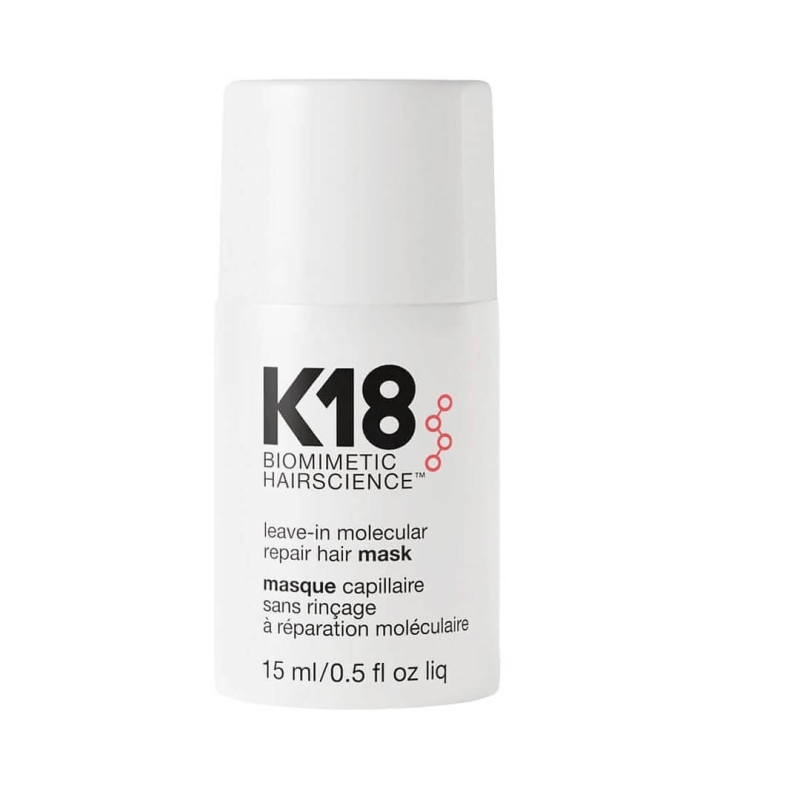 K18-leave-in-molecular-repair-hair-Maska-regenerujaca-do-wlosow-zniszczonych-bez-splukiwania-15ml.jpg