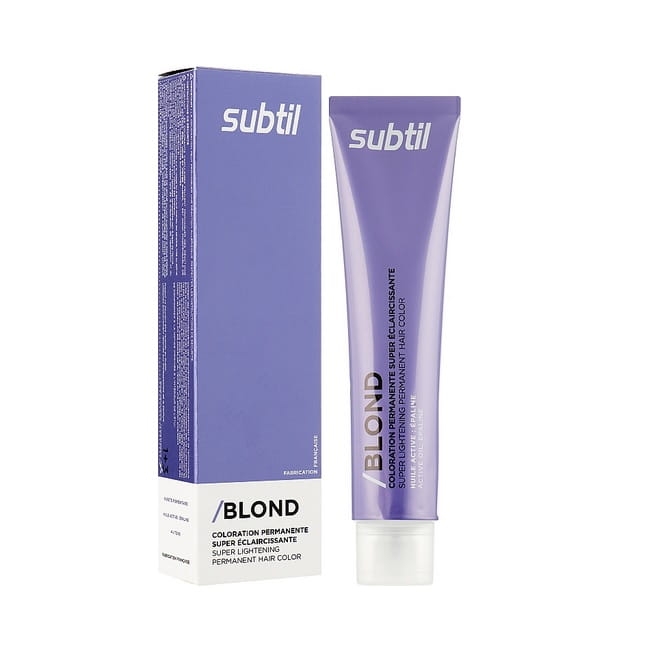 subtil blond farba.jpg