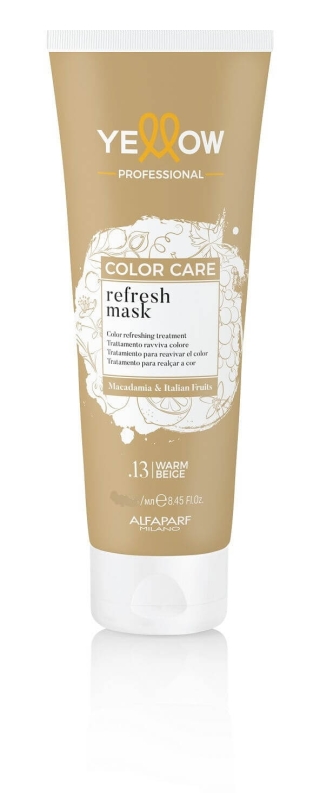 Yellow-color-refresh-Maska-koloryzujaca-do-wlosow-cieply-bez-200ml (1).jpg