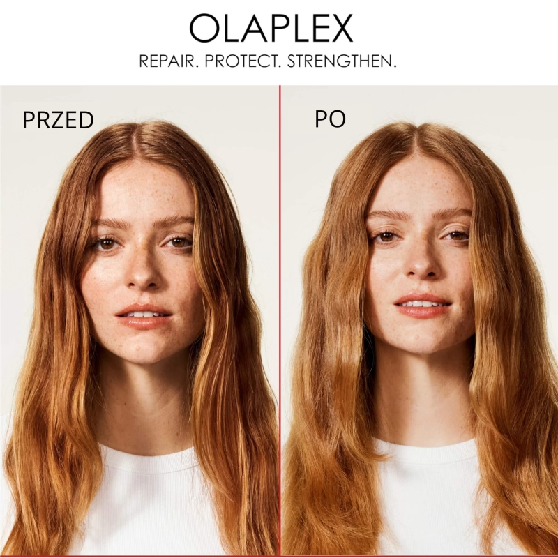 Olaplex fine efekty.jpg