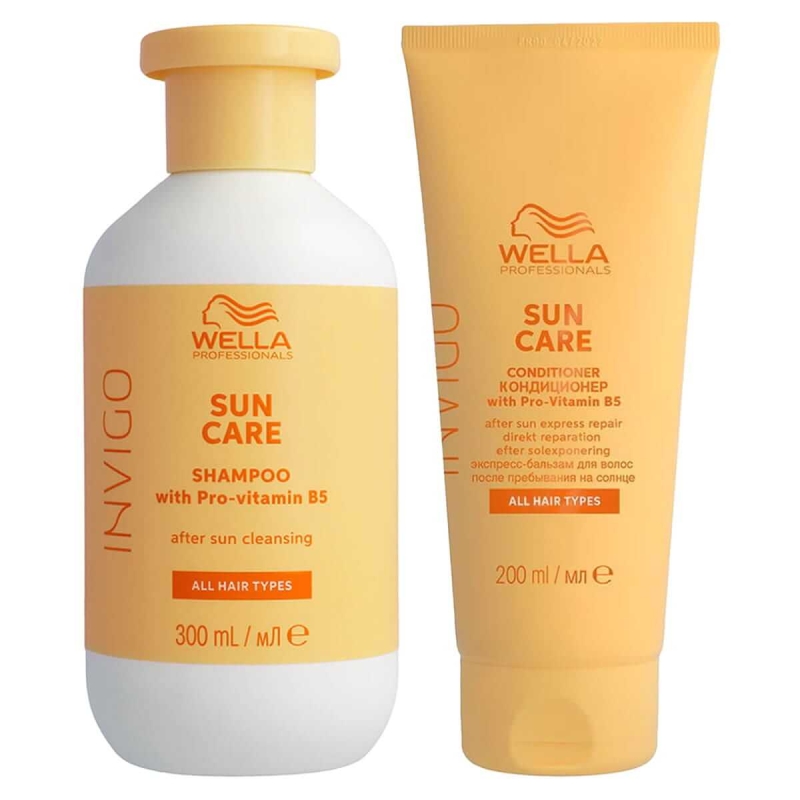 wella-sun-care-zestaw-do-wlosow-po-kapieli-slonecznej-szampon-odzywka (1).jpg