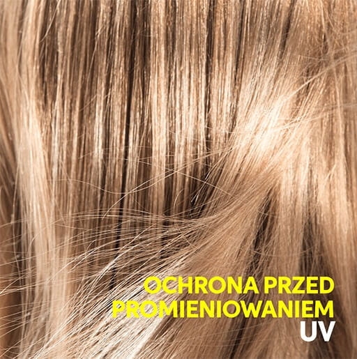 Wella invigo sun care ochrona UV.jpg