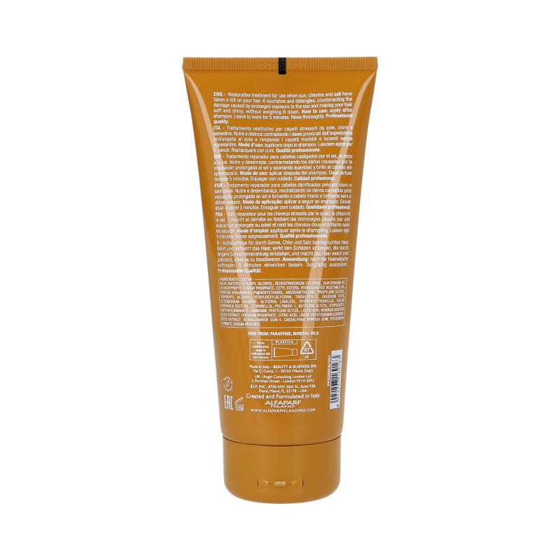 Alfaparf-sunshine-odzywka-kuracja-na-slonce-200ml.jpg