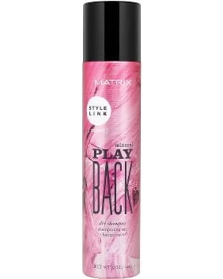 MATRIX Mineral Play back - Suchy szampon 153ml