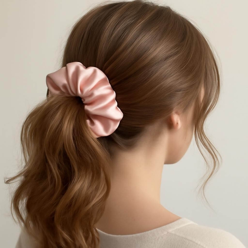 Gumka-jedwabna-do-wlosow-silk-scrunchie.jpeg