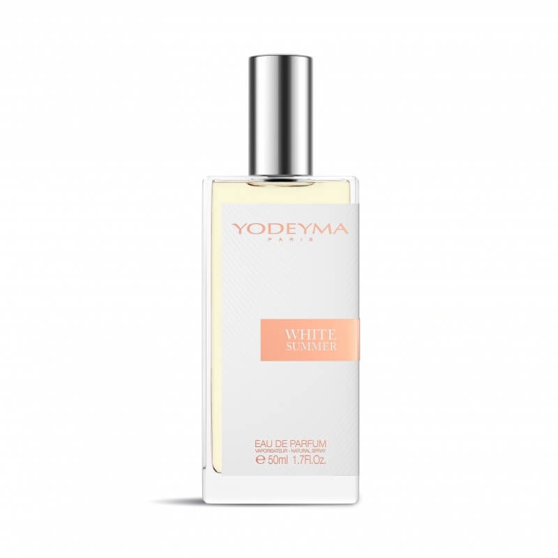 Yodeyma perfumy White summer 50ml.jpg