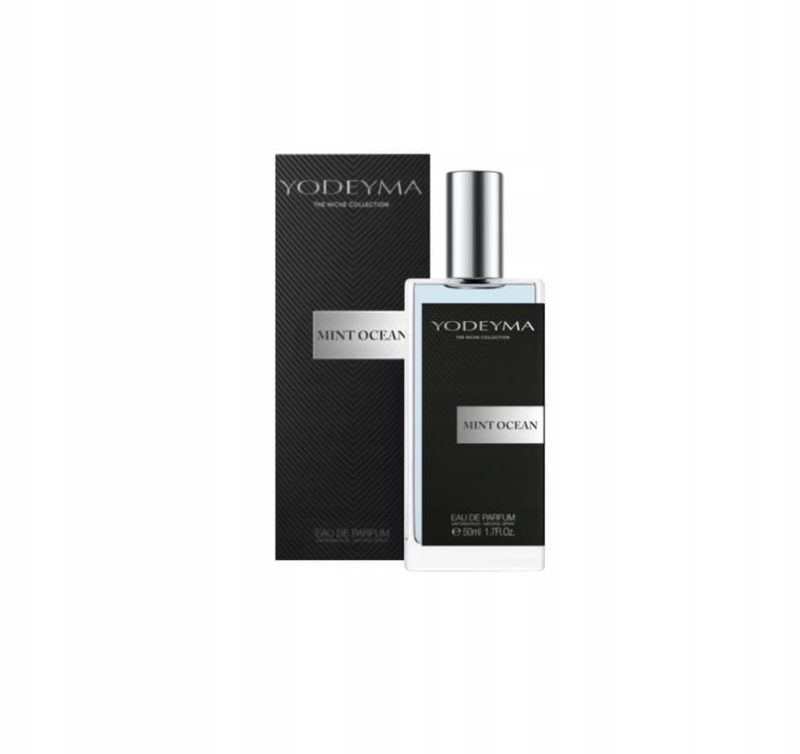 Yodeyma perfumy Mint ocean 50ml.jpg