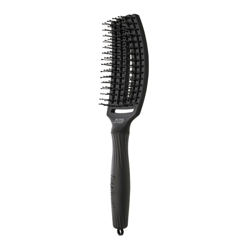 olivia garden finger brush ionic szczotka do włosów.jpg