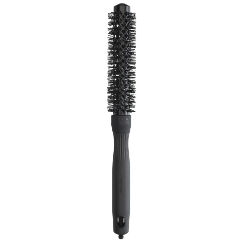 Olivia Garden expert blowout speed Szczotka ceramiczna do włosów 20mm