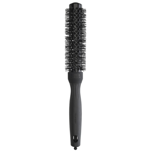 Olivia Garden expert blowout speed Szczotka ceramiczna do włosów 25mm