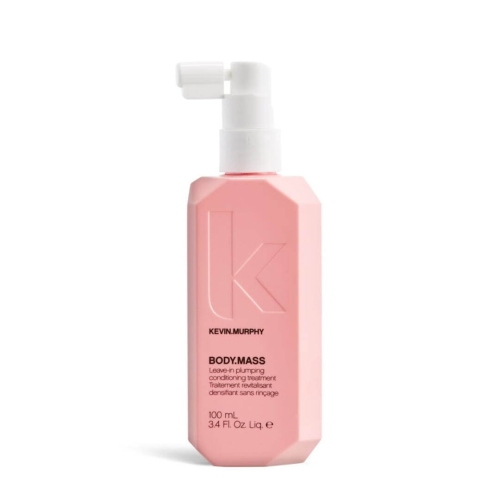 Kevin Murphy plumping body mass Kuracja do stylizacji przeciw wypadaniu włosów 100ml