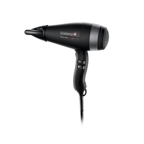 Valera prestige B2.4XL Suszarka do włosów 2400W