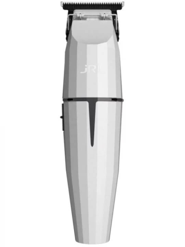 JRL onyx ghost 2020T-B Bezprzewodowy trymer do włosów