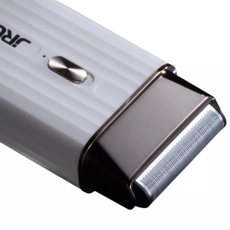 JRL onyx ghost pro shaver SH2301 Golarka foliowa do brody.jpg