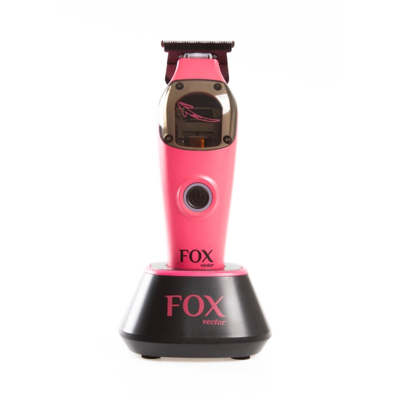 Fox-vector-Bezprzewodowy-trymer-do-strzyzenia-wlosow-i-brody.jpg