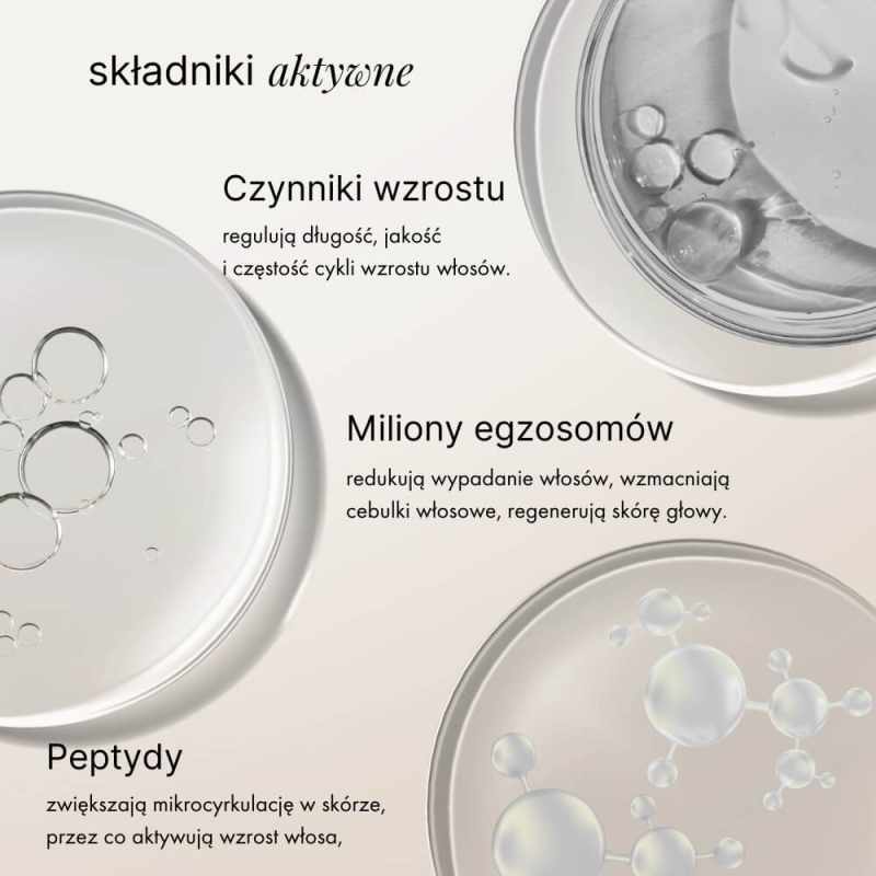 Trychologiczne-serum---wcierka-stymulujaca-porost-wlosow-Rozmaryn-z-mieta-90ml-2.jpg