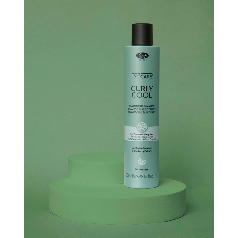 Lisap curly cool Szampon do włosów kręconych 250ml.jpg