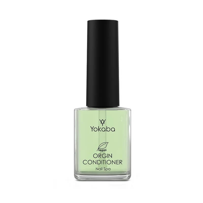 Yokaba orgin nail spa Wzmacniająca odżywka do paznokci 15ml.jpg