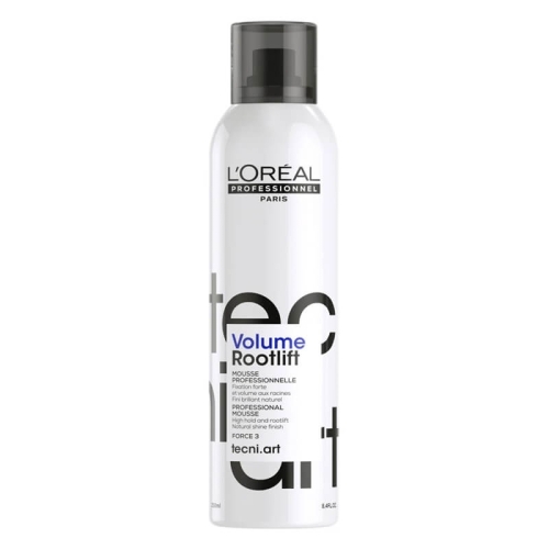 LOREAL Volume Lift pianka nadająca objętość u nasady 250ml