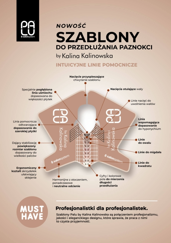 Palu Szablony do przedłużania paznokci 100szt.jpg