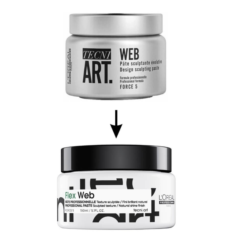 Loreal-tecni-art-web-Pasta-wloknista-rzezbiaca.jpg