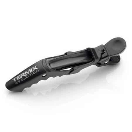 Termix soft Klips fryzjerski do włosów 1 sztuka