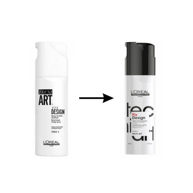 Loreal fix desing Spray mocno utrwalajacy 200ml.jpg