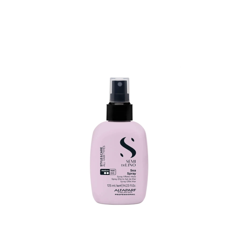 Alfaparf-style-and-care-sea-spray-Spray-z-sola-morska-125ml.jpg